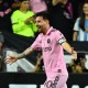 Cedera Hamstring, Messi Batal Perkuat Argentina Kontra El Salvador dan Kosta Rika