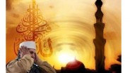 Jadwal Buka Puasa Hari Ini 19 Maret 2024, dan Doa di Hari ke-8 Ramadan