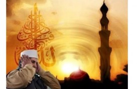Jadwal Buka Puasa Hari Ini 19 Maret 2024, dan Doa di Hari ke-8 Ramadan