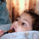 Awas! Alergi Bisa Hambat Perkembangan dan Kecerdasan Anak
