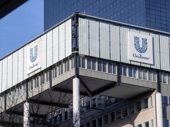 Manuver Induk Unilever (UNVR) melepas Magnum, Cornetto, dkk hingga PHK Massal