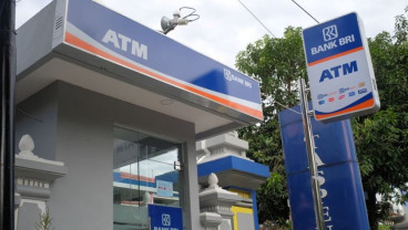 Bank BRI Buka Pendaftaran Mudik Gratis 2024, Kuota 6.441 Orang!