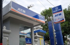 Bank BRI Buka Pendaftaran Mudik Gratis 2024, Kuota 6.441 Orang!