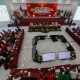 Tersisa 2 Provinsi, Rekapitulasi Nasional Dihadapkan Sederet Kendala