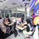 Batas Waktu Lapor Pajak 31 Maret, 8,71 Juta WP Sudah Sampaikan SPT Tahunan