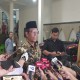 Pengumuman Hasil Pemilu 2024 KPU: Prabowo-Gibran Berpotensi Menang, Ini Rencana Mahfud MD