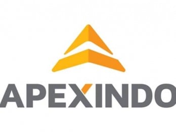 Apexindo (APEX) Private Placement Skema OWK Rp191,35 Miliar