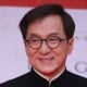 Intip Harta Kekayaan Jackie Chan, Penampilan Terbarunya Bikin Pangling