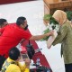 KPU Segera Gelar Rapat Pleno Rekapitulasi untuk 2 Provinsi Terakhir