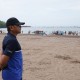 Disparbud Jabar Proyeksikan Pantai Karang Papak Jadi Wisata Premium