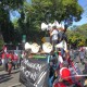 TKN Prabowo-Gibran Siap Bantu KPU Hadapi Gugatan Sengketa Hasil Pilpres