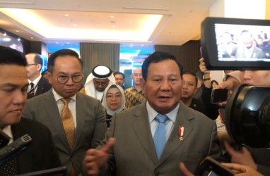 Kubu Prabowo-Gibran Siap Hadapi Gugatan Hasil Pemilu 2024 di MK