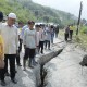 Aktivitas Tambang Galian C Jadi Penyebab Rusak Menahun Jalan di Aie Dingin Solok