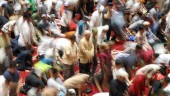 Bacaan Doa Setelah Sholat Witir dan Zikir Lengkap