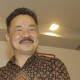 Bos Lion Air soal Kasus Pilot Batik Air Tertidur: Bukan Salah Perusahaan