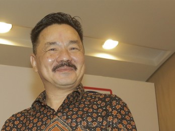 Bos Lion Air soal Kasus Pilot Batik Air Tertidur: Bukan Salah Perusahaan
