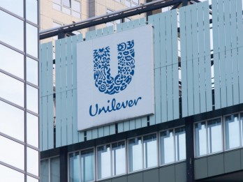 Mereka yang Getol Jajan Saham Unilever (UNVR) di Awal Ramadan