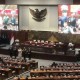 Nasdem dan Golkar Dapat Kursi Tambahan di Sulsel Seusai PPP Gagal ke Senayan
