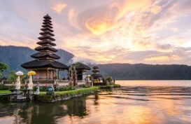 Jadwal Buka Puasa Wilayah Bali Hari Ini, Kamis 21 Maret 2024