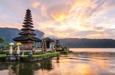 Jadwal Buka Puasa Wilayah Bali Hari Ini, Kamis 21 Maret 2024