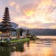 Jadwal Buka Puasa Wilayah Bali Hari Ini, Kamis 21 Maret 2024