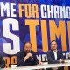 Beda Sikap soal Hasil Pemilu 2024 dengan Nasdem, Anies Buka Suara