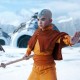 Keren, Soundtrack Avatar Ternyata Terinspirasi dari Tari Kecak Bali