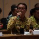 Pj Bupati OKI Paparkan Kiat Kendalikan Inflasi dan Digitalisasi Keuangan Daerah