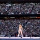 "Taylor Swift: The Eras Tour" Pecahkan Rekor Jadi Film Musik Terlaris di Disney+