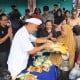 Jembrana Gelar Pasar Murah di Enam Titik Lokasi Selama Ramadan