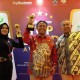 Sumedang Borong Penghargaan pada TOP BUMD Awards 2024