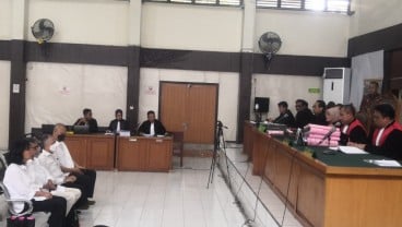 Kasus Akuisisi PT SBS, Pakar: Kerugian Anak Usaha BUMN Bukan Kerugian Negara