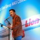 Konglomerat Rusdi Kirana Blak-blakan Rencana IPO Lion Air