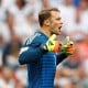 Neuer Absen Bela Jerman Lawan Prancis dan Belanda, Ter Stegen Jadi Kiper Utama Jerman?