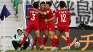 Prediksi Skor Indonesia Vs Vietnam, Troussier Sebut ini Pertandingan Penting