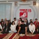PSI Legowo Tidak Lolos ke Senayan, Enggan Gugat Hasil Pemilu ke MK