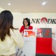 Bank DKI Buka Penukaran Uang Baru untuk Lebaran, Cek Jadwal dan Lokasi!