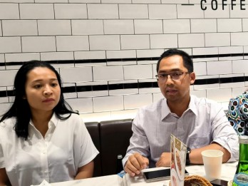 PTPP Respons Rencana Erick Thohir Gabungkan BUMN Karya