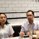 PTPP Respons Rencana Erick Thohir Gabungkan BUMN Karya