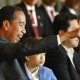 Indonesia Libas Vietnam 1-0 di Kualifikasi Piala Dunia 2026, Jokowi Berharap L-O-L-O-S