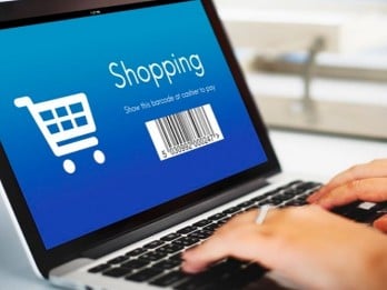 OPINI: Shoppertainment dan Transformasi Ritel, Membangun Koneksi Melalui Belanja