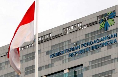 Perundingan IEAEU FTA Masuk Putaran Keempat, Ini Progresnya!