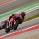 MotoGP Portugal 2024, Ini Rekap Hasil Tahun Lalu dan Statistik Menarik