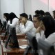Kabupaten Bandung Bersiap Rekrut 1.500 ASN Baru untuk Tahun 2024