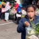Bank Jateng Gelar Pasar Sayuran Gratis Sepanjang Ramadan