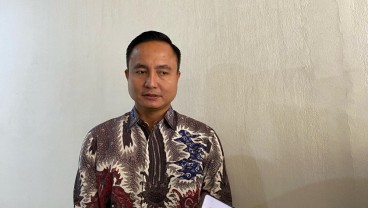 Mitigasi Dini Karhutla 2024 di Sumsel, Ini Langkah yang Akan Dilakukan