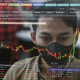 IHSG Ditutup Menguat ke 7.350, Saham ASII & BBNI Jadi Penopang