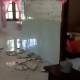 Gempa Tuban Merusak Infrastruktur dan Rumah di Pulau Bawean Gresik
