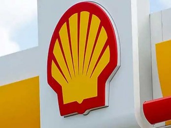 Shell Blak-blakan Mau Tutup 1.000 SPBU Hingga 2025, Ini Alasannya