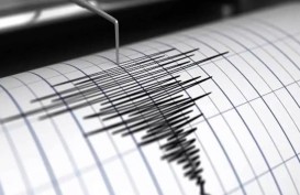 Update Gempa Tuban 22 Maret, BMKG: Ada 22 Gempa Susulan